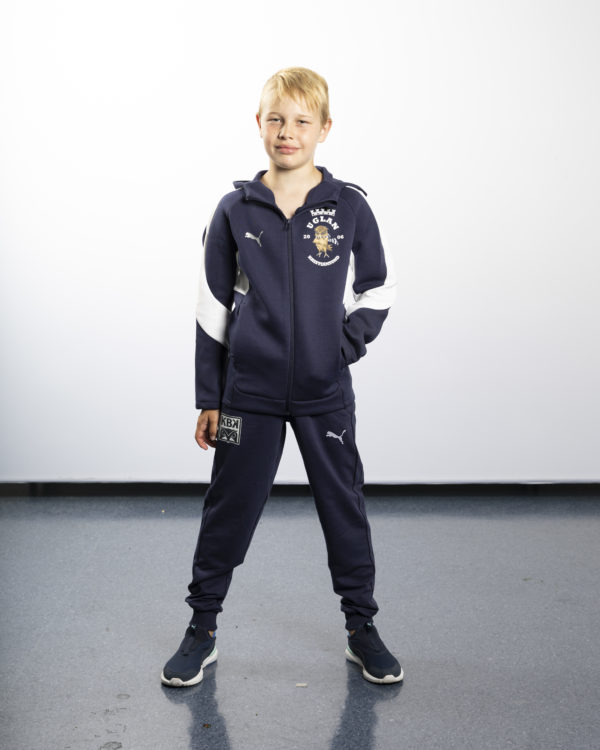 Hettejakke Uglan-supporterklubb - Bilde 6