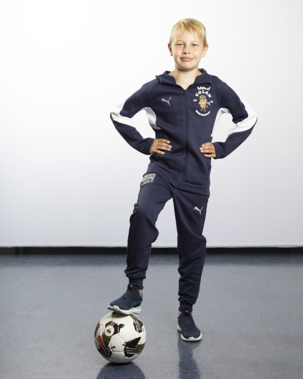 Hettejakke Uglan-supporterklubb - Bilde 4