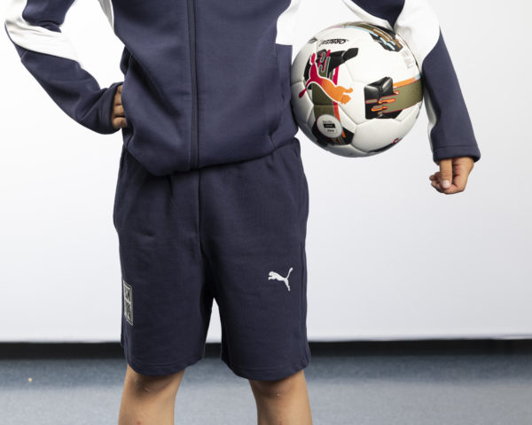Joggeshorts - Bilde 2