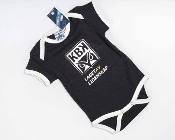 KBK body