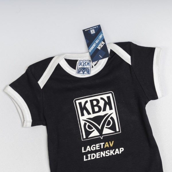 KBK body - Bilde 2